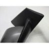 Retroviseur Droit Renault Megane 3 Phase 2 Coupe (3)