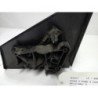 Retroviseur Droit Renault Megane 3 Phase 2 Coupe (4)