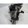 Colonne De Direction Renault Megane 3 Phase 2 Coupe (2)