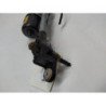 Mecanisme Essuie Glace Avant Renault Megane 3 Phase 2 Coupe (2)
