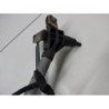 Mecanisme Essuie Glace Avant Renault Megane 3 Phase 2 Coupe (3)