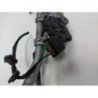 Mecanisme Essuie Glace Avant Renault Megane 3 Phase 2 Coupe (4)
