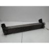 Echangeur Air (intercooler) Renault Megane 3 Phase 2 Coupe (1)