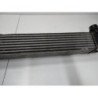 Echangeur Air (intercooler) Renault Megane 3 Phase 2 Coupe (3)