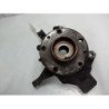 Pivot De Moyeu Avant Droit Renault Megane 3 Phase 2 Coupe (3)
