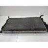 Radiateur Eau Renault Megane 3 Phase 2 Coupe (2)