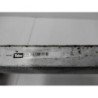 Radiateur Eau Renault Megane 3 Phase 2 Coupe (3)