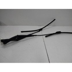 Bras Essuie Glace Avant Volkswagen Polo 6 Phase 1 (1)