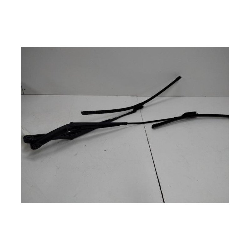 Bras Essuie Glace Avant Volkswagen Polo 6 Phase 1 (1)