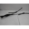 Bras Essuie Glace Avant Volkswagen Polo 6 Phase 1 (1)