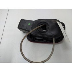 Trappe D'essence Volkswagen Polo 6 Phase 1 (4)
