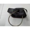 Trappe D'essence Volkswagen Polo 6 Phase 1 (4)