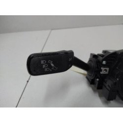 Com (bloc Contacteur Tournant+commodo Essuie Glace+commodo Phare) Volkswagen Polo 6 Phase 1 (2)