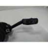 Com (bloc Contacteur Tournant+commodo Essuie Glace+commodo Phare) Volkswagen Polo 6 Phase 1 (3)