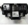 Com (bloc Contacteur Tournant+commodo Essuie Glace+commodo Phare) Volkswagen Polo 6 Phase 1 (5)