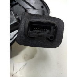 Serrure Arriere Gauche Volkswagen Polo 6 Phase 1 (5)