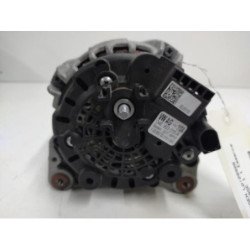 Alternateur Volkswagen Polo 6 Phase 1 (3)