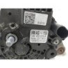 Alternateur Volkswagen Polo 6 Phase 1 (4)