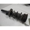 Amortisseur Avant Droit Volkswagen Polo 6 Phase 1 (1)