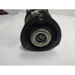 Amortisseur Avant Droit Volkswagen Polo 6 Phase 1 (2)