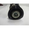 Amortisseur Avant Droit Volkswagen Polo 6 Phase 1 (2)