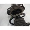 Amortisseur Avant Droit Volkswagen Polo 6 Phase 1 (3)