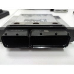 Kit De Demarrage Volkswagen Polo 6 Phase 1 (3)