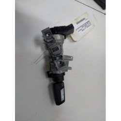 Kit De Demarrage Volkswagen Polo 6 Phase 1 (7)