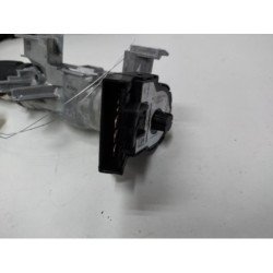 Kit De Demarrage Volkswagen Polo 6 Phase 1 (8)