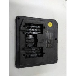 Kit De Demarrage Volkswagen Polo 6 Phase 1 (9)