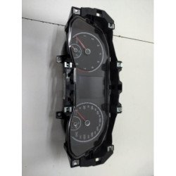 Kit De Demarrage Volkswagen Polo 6 Phase 1 (10)