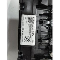 Kit De Demarrage Volkswagen Polo 6 Phase 1 (11)