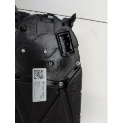 Kit De Demarrage Volkswagen Polo 6 Phase 1 (12)