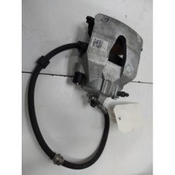 Etrier Avant Droit (freinage) Volkswagen Polo 6 Phase 1 (1)