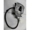 Etrier Avant Droit (freinage) Volkswagen Polo 6 Phase 1 (1)