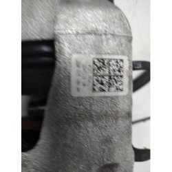 Etrier Avant Droit (freinage) Volkswagen Polo 6 Phase 1 (2)