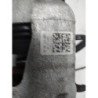 Etrier Avant Droit (freinage) Volkswagen Polo 6 Phase 1 (2)