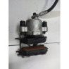 Etrier Avant Droit (freinage) Volkswagen Polo 6 Phase 1 (3)