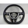 Volant Volkswagen Polo 6 Phase 1 (1)