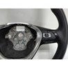 Volant Volkswagen Polo 6 Phase 1 (3)