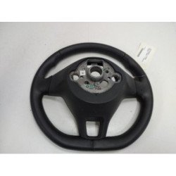 Volant Volkswagen Polo 6 Phase 1 (4)