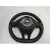 Volant Volkswagen Polo 6 Phase 1 (4)