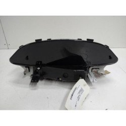 Compteur Toyota Yaris 2 Phase 1 (1)