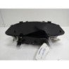 Compteur Toyota Yaris 2 Phase 1 (1)