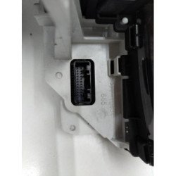 Compteur Toyota Yaris 2 Phase 1 (2)