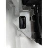 Compteur Toyota Yaris 2 Phase 1 (2)