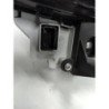 Compteur Toyota Yaris 2 Phase 1 (3)