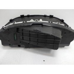 Compteur Toyota Yaris 2 Phase 1 (4)