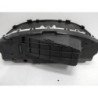 Compteur Toyota Yaris 2 Phase 1 (4)