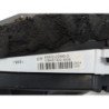 Compteur Toyota Yaris 2 Phase 1 (5)